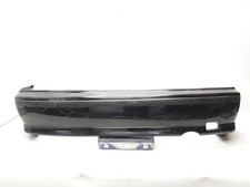 Nissan Almera N15 Stoßfänger