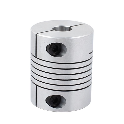 Motorwelle 10mm bis - , 14mm
