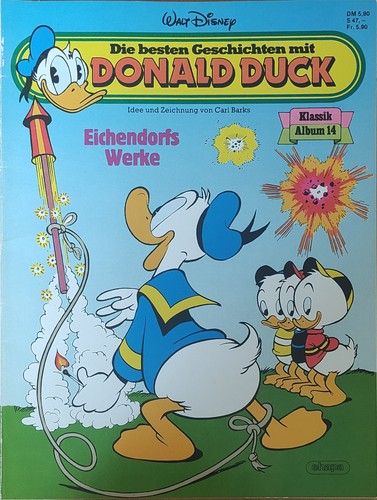 Disney die besten - disney,