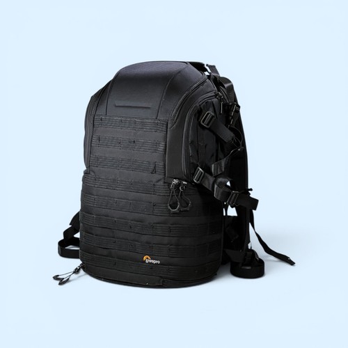 Lowepro protactic 450 - lowepro, ii
