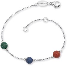 ENGELSRUFER - Powerful Stone 3