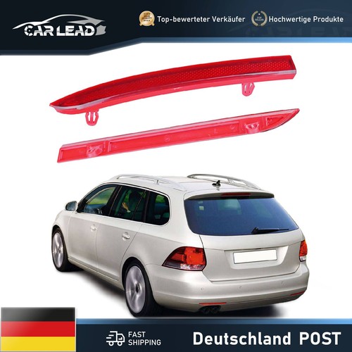Für rückstrahler - vw,