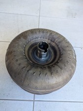 BMW 7er E65 E66 730d 5er E60 E61 M57D30 306D3 Drehmomentwandler Sachs Automatik