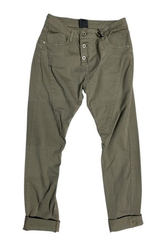 Please now baggystylepant - please,