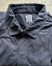 Murphy nye poloshirt - nye,