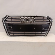 AUDI A4 B9 8W 15-19 Gitter
