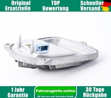 Led lichtmodul tagfahrlicht - lichtmodul,