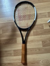 2020 Australian Open Match