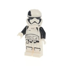 1x Lego Minifigure Star Wars