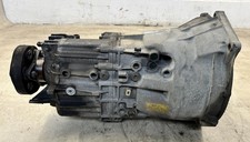 Bmw e39 gang schaltgetriebe - 5,
