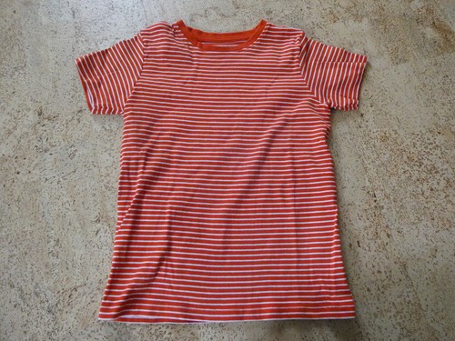 Shirt von jako o größe - , jako-o