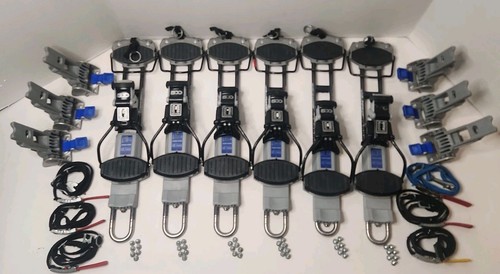 Lot sets - of, (large)