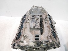 Motorblock Block Defekt für Audi A7 RS7 4,0 V8 CWU CWUC CWUB 079103023AP