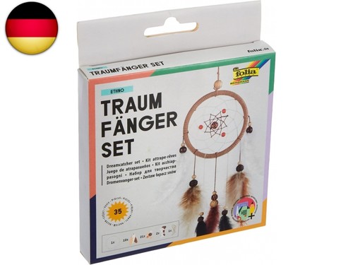 Folia 23829 bastelset - folia,