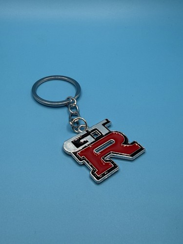 Nissan gtr - nissan,