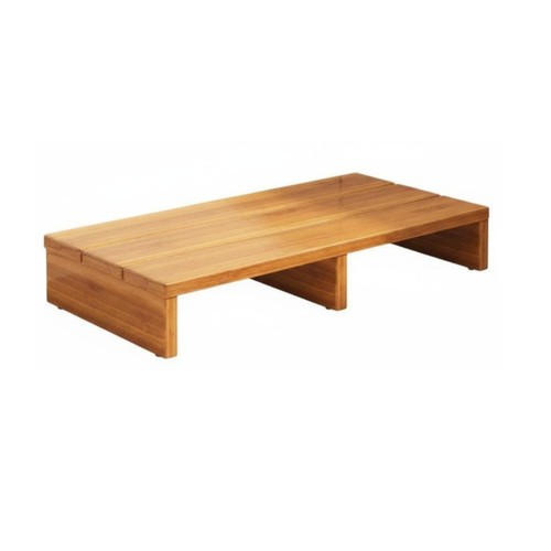 Einstufigdieser hocker schemel - hocker,