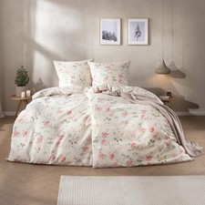 Estella edelflanell - estella,