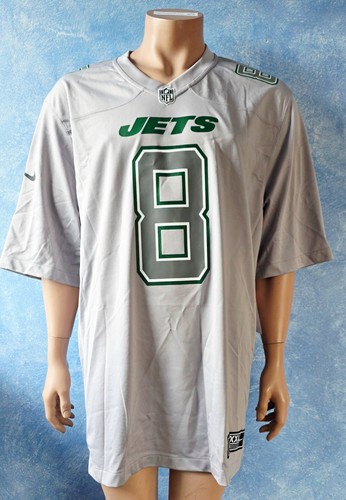 Nike new york jets - new,