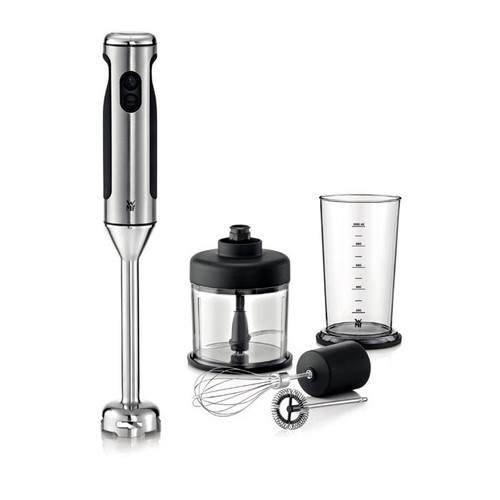 Wmf lineo 1 - wmf, mixer