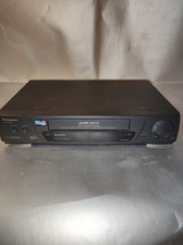 C21-CB PANASONIC NV-HD630EG