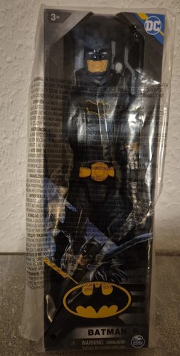 Spin master actionfigur - spin,