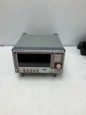 ROHDE & SCHWARZ CMS 50 RADIO
