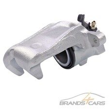 ATEC BREMSSATTEL BREMSZANGE