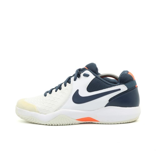 Nike herren court - nike,