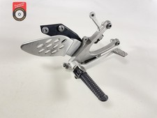 Yamaha YZF R1 RN12 2004-2006 -