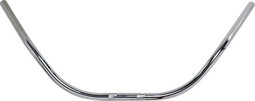 Burly brand b28 329 lenker - burly, b28-329