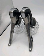 Shimano Ultegra ST-6600 STI Schalthebel 2x10 Set Links Rechts Schaltung  Rennrad