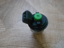 ORIGINAL Landi Renzo OMEGAS