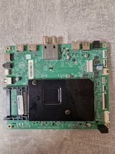 Philips Smart TV Mainboard