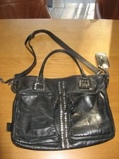 Legend Hobo Schultertasche