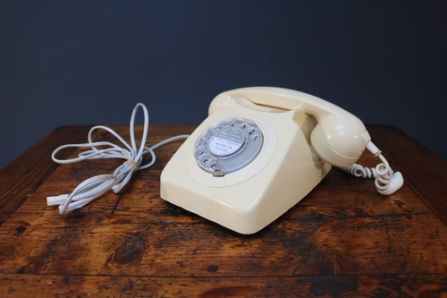 Gpo 8746g - bt,