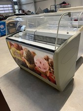 ISA JAMAICA 7x5l Behälter