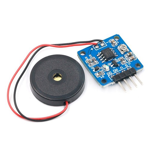 Hohe qualität sensor werkzeug - hohe,