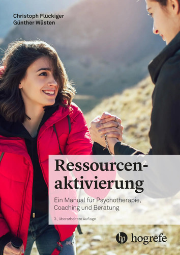 Ressourcenaktivierung ein - ressourcenaktivierung,