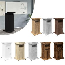 Rednerpult Stehpult Lesepult