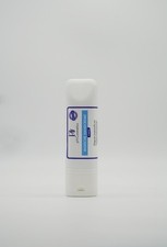 pH - Cosmetics Basische Handcreme (EUR120/L) - 100 ml + Produktprobe