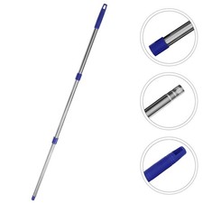 1 Satz MOP -Griff MOP Ersetzen