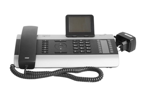 Elmeg ip140 schnurgebundenes - ip140,