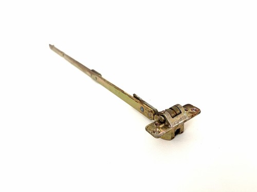 Roto centro 80e11 scherenlager - 80e11,