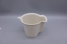 Tupperware Milchkännchen