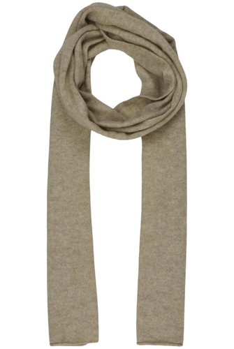 Ftc cashmere schal damen tuch - ftc,