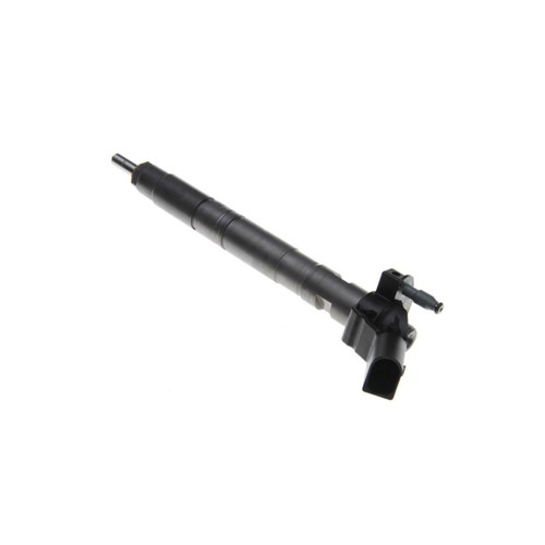 Injektor common rail - injektor,, bosch