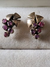 Art-Deco 800er Silber