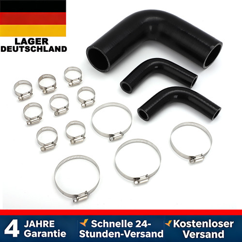 For dodge charger coronet - &,