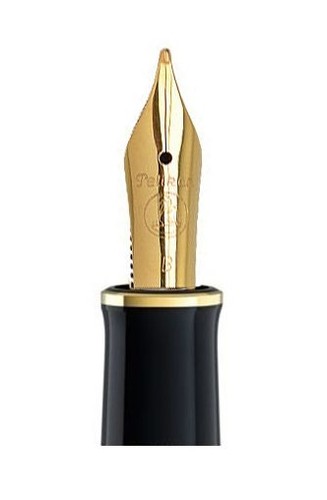 Pelikan ersatzfeder für - pelikan,
