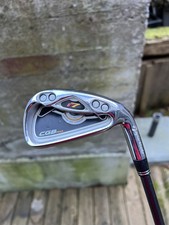 TaylorMade R7 CGB MAX 6 Eisen